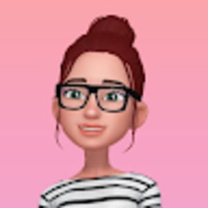 Meet your Posher, Holly